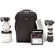 Think Tank Airport Accelerator Backpack ...: Picture 9 thumbnail