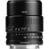 TTArtisan 40mm f/2.8: Picture 1 thumbnail