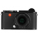 TTArtisan 40mm f/2.8: Picture 2 thumbnail