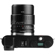 TTArtisan 40mm f/2.8: Picture 3 thumbnail