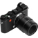TTArtisan 40mm f/2.8: Picture 4 thumbnail