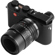 TTArtisan 40mm f/2.8: Picture 5 thumbnail