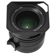 TTArtisan 35mm f/1.4: Picture 2 thumbnail