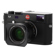 TTArtisan 35mm f/1.4: Picture 3 thumbnail