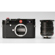 TTArtisan 35mm f/1.4: Picture 4 thumbnail