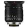 TTArtisan 35mm f/1.4: Picture 5 thumbnail