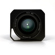 TTArtisan 35mm f/1.4: Picture 6 thumbnail