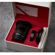 TTArtisan 35mm f/1.4: Picture 7 thumbnail