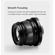 TTArtisan 35mm f/1.4: Picture 2 thumbnail