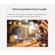TTArtisan 35mm f/1.4: Picture 6 thumbnail