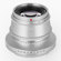 TTArtisan 35mm f/1.4: Picture 4 thumbnail