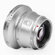TTArtisan 35mm f/1.4: Picture 6 thumbnail
