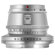 TTArtisan 35mm f/1.4: Picture 1 thumbnail