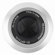TTArtisan 35mm f/1.4: Picture 9 thumbnail