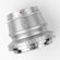TTArtisan 35mm f/1.4: Picture 1 thumbnail