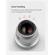 TTArtisan 35mm f/1.4: Picture 11 thumbnail