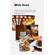 TTArtisan 35mm f/1.4: Picture 16 thumbnail