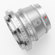 TTArtisan 35mm f/1.4: Picture 2 thumbnail