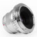TTArtisan 35mm f/1.4: Picture 4 thumbnail