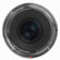 TTArtisan 35mm f/1.4: Picture 7 thumbnail