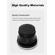 TTArtisan 35mm f/1.4: Picture 9 thumbnail