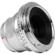 TTArtisan 35mm f/1.4: Picture 2 thumbnail