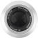 TTArtisan 35mm f/1.4: Picture 4 thumbnail