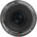 TTArtisan 35mm f/1.4: Picture 5 thumbnail