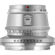 TTArtisan 35mm f/1.4: Picture 6 thumbnail