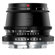 TTArtisan 35mm f/1.4: Picture 1 thumbnail