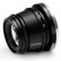 TTArtisan 35mm f/1.4: Picture 2 thumbnail