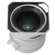TTArtisan 35mm f/1.4: Picture 1 thumbnail