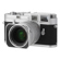 TTArtisan 35mm f/1.4: Picture 2 thumbnail