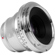 TTArtisan 35mm f/1.4: Picture 1 thumbnail