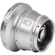 TTArtisan 35mm f/1.4: Picture 2 thumbnail