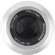 TTArtisan 35mm f/1.4: Picture 3 thumbnail