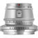 TTArtisan 35mm f/1.4: Picture 5 thumbnail