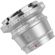 TTArtisan 35mm f/1.4: Picture 6 thumbnail