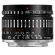 TTArtisan 35mm f/0.95: Picture 2 thumbnail