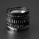 TTArtisan 35mm f/0.95: Picture 18 thumbnail