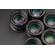 TTArtisan 35mm f/0.95: Picture 21 thumbnail