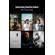 TTArtisan 35mm f/0.95: Picture 16 thumbnail
