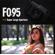 TTArtisan 35mm f/0.95: Picture 24 thumbnail