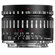 TTArtisan 35mm f/0.95: Picture 4 thumbnail