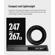 TTArtisan 35mm f/0.95: Picture 27 thumbnail