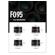 TTArtisan 35mm f/0.95: Picture 26 thumbnail