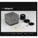 TTArtisan 35mm f/0.95: Picture 30 thumbnail