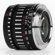 TTArtisan 35mm f/0.95: Picture 8 thumbnail
