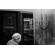 TTArtisan 35mm f/0.95: Picture 42 thumbnail