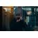 TTArtisan 35mm f/0.95: Picture 43 thumbnail